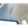 suzuki wagon-r 2007 CFJ1584490 image 21