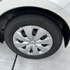toyota vitz 2012 -TOYOTA--Vitz DBA-NSP130--NSP130-2084932---TOYOTA--Vitz DBA-NSP130--NSP130-2084932- image 6