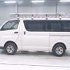 toyota hiace-van 2019 -TOYOTA--Hiace Van QDF-GDH206V--GDH206-2005184---TOYOTA--Hiace Van QDF-GDH206V--GDH206-2005184- image 9