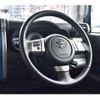 toyota fj-cruiser 2013 -TOYOTA 【三河 302 8662】--FJ Curiser CBA-GSJ15W--GSJ15-0122625---TOYOTA 【三河 302 8662】--FJ Curiser CBA-GSJ15W--GSJ15-0122625- image 7