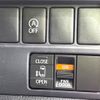 toyota voxy 2015 CFJ1755912 image 3