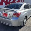 subaru impreza-g4 2014 -SUBARU--Impreza G4 DBA-GJ3--GJ3-007314---SUBARU--Impreza G4 DBA-GJ3--GJ3-007314- image 14