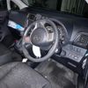 toyota ractis 2011 -TOYOTA--Ractis DBA-NCP120--NCP120-2029937---TOYOTA--Ractis DBA-NCP120--NCP120-2029937- image 13