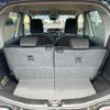 suzuki wagon-r 2023 quick_quick_MH85S_MH85S-171686 image 8