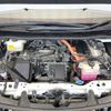 toyota esquire 2015 CFJ1799238 image 18