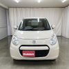 suzuki alto 2012 -SUZUKI--Alto DBA-HA25S--HA25S-849541---SUZUKI--Alto DBA-HA25S--HA25S-849541- image 16