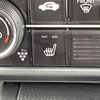 honda n-box 2020 -HONDA--N BOX 6BA-JF3--JF3-1471678---HONDA--N BOX 6BA-JF3--JF3-1471678- image 18