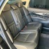 nissan cima 2018 CFJ1690915 image 12