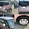 suzuki spacia 2014 quick_quick_DBA-MK32S_MK32S-183265 image 3
