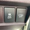 honda n-wgn 2014 -HONDA--N WGN DBA-JH1--JH1-1065740---HONDA--N WGN DBA-JH1--JH1-1065740- image 19