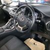 lexus nx 2018 -LEXUS--Lexus NX DAA-AYZ10--AYZ10-1022018---LEXUS--Lexus NX DAA-AYZ10--AYZ10-1022018- image 7