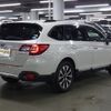 subaru outback 2015 -SUBARU--Legacy OutBack DBA-BS9--BS9-006103---SUBARU--Legacy OutBack DBA-BS9--BS9-006103- image 2