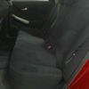 toyota prius 2012 -TOYOTA--Prius ZVW30-1526096---TOYOTA--Prius ZVW30-1526096- image 7
