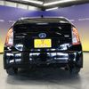 toyota prius 2014 -TOYOTA--Prius DAA-ZVW30--ZVW30-5747972---TOYOTA--Prius DAA-ZVW30--ZVW30-5747972- image 5
