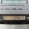toyota mark-x 2006 CFJ1401254 image 11