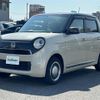 honda n-one 2019 CFJ1626464 image 7