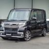 daihatsu tanto 2017 -DAIHATSU--Tanto DBA-LA600S--LA600S-0573478---DAIHATSU--Tanto DBA-LA600S--LA600S-0573478- image 1