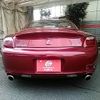 lexus sc 2007 -LEXUS--Lexus SC DBA-UZZ40--UZZ40-9010323---LEXUS--Lexus SC DBA-UZZ40--UZZ40-9010323- image 5