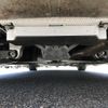 bmw 5-series 2018 -BMW--BMW 5 Series DBA-JL10--WBAJL12050BH35916---BMW--BMW 5 Series DBA-JL10--WBAJL12050BH35916- image 30