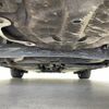 nissan aura 2022 -NISSAN--AURA 6AA-FE13--FE13-227368---NISSAN--AURA 6AA-FE13--FE13-227368- image 15