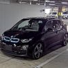 bmw i3 2016 CFJ1761118 image 1