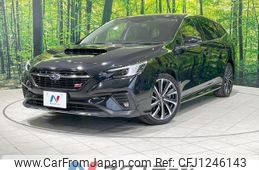 subaru levorg 2023 quick_quick_VN5_VN5-056475
