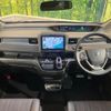 honda freed-hybrid 2017 CFJ1764670 image 3