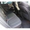 bmw x6 2020 CFJ1692648 image 19
