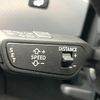 audi a5 2017 -AUDI--Audi A5 DBA-F5CYRL--WAUZZZF51JA012221---AUDI--Audi A5 DBA-F5CYRL--WAUZZZF51JA012221- image 4