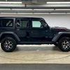 jeep wrangler 2022 quick_quick_3BA-JL20L_1C4HJXMNXNW136123 image 18