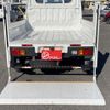 daihatsu hijet-truck 2023 -DAIHATSU--Hijet Truck 3BD-S500P--20176395---DAIHATSU--Hijet Truck 3BD-S500P--20176395- image 11