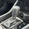 mazda mazda3 2024 -MAZDA--MAZDA3 6BA-BP5R--BP5R-150***---MAZDA--MAZDA3 6BA-BP5R--BP5R-150***- image 8
