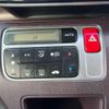 honda n-one 2013 -HONDA--N ONE JG1--1047754---HONDA--N ONE JG1--1047754- image 5