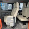 nissan caravan-van 2018 -NISSAN--Caravan Van LDF-CW8E26ｶｲ--CW8E26----NISSAN--Caravan Van LDF-CW8E26ｶｲ--CW8E26-- image 16