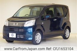 daihatsu move 2020 CFJ1653104