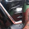 toyota voxy 2021 CFJ1773515 image 7