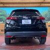 honda vezel 2016 -HONDA--VEZEL DAA-RU3--RU3-1218969---HONDA--VEZEL DAA-RU3--RU3-1218969- image 15