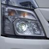 toyota toyoace 2020 GOO_NET_EXCHANGE_0206393A30250630W002 image 3