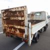 mitsubishi-fuso canter-guts 2000 22120505 image 11