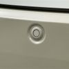 daihatsu move-canbus 2021 -DAIHATSU--Move Canbus 5BA-LA800S--LA800S-1017001---DAIHATSU--Move Canbus 5BA-LA800S--LA800S-1017001- image 9