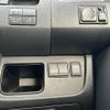 nissan serena 2013 -NISSAN--Serena DAA-HFC26--HFC26-132943---NISSAN--Serena DAA-HFC26--HFC26-132943- image 6