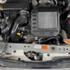 toyota roomy 2019 quick_quick_M900A_M900A-0377365 image 18