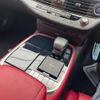 lexus ls 2018 GOO_JP_700070667430250518001 image 24