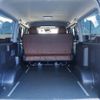 toyota hiace-van 2019 -TOYOTA--Hiace Van CBF-TRH200V--TRH200-0294881---TOYOTA--Hiace Van CBF-TRH200V--TRH200-0294881- image 10