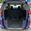 honda freed 2018 -HONDA--Freed DAA-GB7--GB7-1086402---HONDA--Freed DAA-GB7--GB7-1086402- image 21
