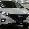nissan leaf 2024 CFJ1719671 image 9