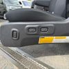 toyota voxy 2012 CFJ1778066 image 14