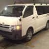 toyota hiace-van 2016 quick_quick_LDF-KDH206V_KDH206-6014700 image 1