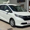 honda freed-plus 2016 CFJ1782272 image 12