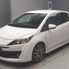 toyota vitz 2011 -TOYOTA--Vitz NCP131-2008688---TOYOTA--Vitz NCP131-2008688- image 1